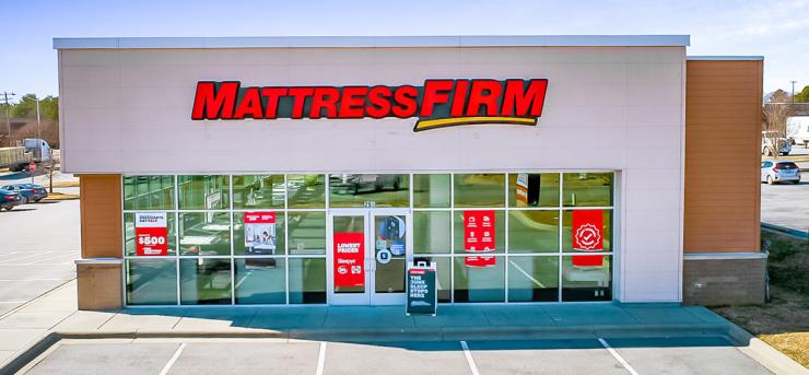 mattress firm roanoke rapids roanoke rapids